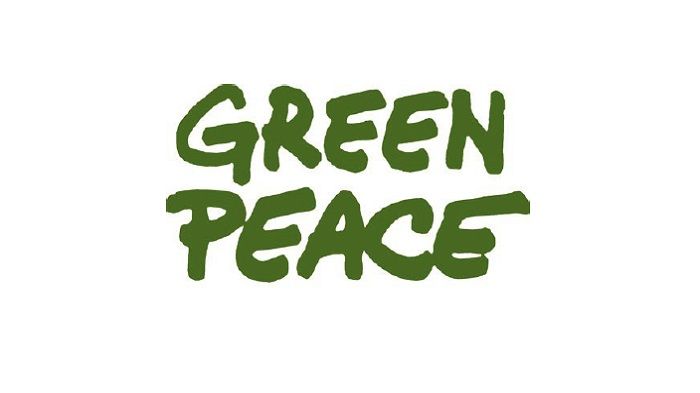 Ανοιχτή επιστολή της Greenpeace προς ΥΠΕΚΑ